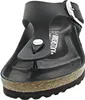 Birkenstock Gizeh Big Buckle 1018753 (39/black) Produktbild-Vorschau 43