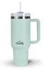 Any Morning Thermobecher 1200 ml (40,58 oz) Seegrün – Produktbild-Vorschau 3