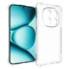 imoshion Shockproof Case für das Xiaomi Redmi Note 15 Pro Produktbild-Vorschau 1