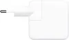 Apple 35W Dual USB‑C Port Power Adapter Produktbild-Vorschau 3
