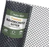 Premium Rasenschutzgitter – starker Schutz für Ihren Rasen Produktbild-Vorschau 1