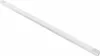 Samsung S801D Ultra Slim 3.1.2ch Lifestyle Soundbar mit Produktbild-Vorschau 9