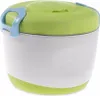 Contenitore termico Chicco Easy Meal per bambini, set con Anteprima dell’immagine prodotto 3