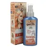 Schwarzkopf got2b Blickfang Candy Apricot 125ml Pastell Produktbild-Vorschau 2