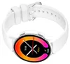 Navždy iGo Watch 4! JW-600 Sport-Smartwatch AMOLED BT 5.3 Náhled obrázku produktu 3