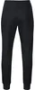 Joggingbroek Basic met boorden, merk JAKO Productafbeelding-voorbeeld 6