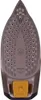 The sole of a Philips iron. Produktbild-Vorschau