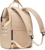 CABAIA sac à dos de loisirs sac à dos pour ordinateur Voir les images du produit 4