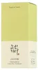 Beauty of Joseon Calming Barrier Serum Produktbild-Vorschau 4