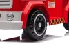 Véhicule pour enfants - Voiture électrique "Pompiers" - Voir les images du produit 15