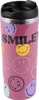Tazza da asporto Smileyworld - Tazza termica Smiley, tazza Anteprima dell’immagine prodotto 1