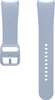 Samsung Smartwatch-Band - Medium (M)/Large (L) - Produktbild-Vorschau 1