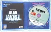 Just for Games Alan Wake II, PlayStation 5 Produktbild-Vorschau 3