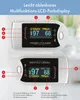 ProfiCare Pulsoximeter Fingeroximeter für die Messung von Produktbild-Vorschau 4