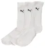 Chaussettes Mitchell & Ness 7312-300 pour Homme Voir les images du produit 14