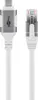 Ethernet-Kabel USB-C 3.1 auf RJ45, 5 m Produktbild-Vorschau 1