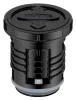 THERMOS draaidop voor model 4003, 1,2 liter, Productafbeelding-voorbeeld 2