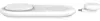Belkin Wireless BOOST CHARGE Magnetische 3-in-1 Ladestation Produktbild-Vorschau 23