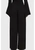 KILLSTAR Hose - Shadow Spire XXL Produktbild-Vorschau 1