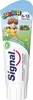 Signal Junior Zahncreme Junior Milde Minze 6er Pack (6x75ml Produktbild-Vorschau 2