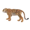Mojo 387003 Animal Planet Tigre del Bengala (1 pezzo) Anteprima dell’immagine prodotto 3