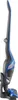 TZS First Austria 2-in-1 Staubsauger Anteprima dell’immagine prodotto 13