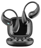 Auriculares inalámbricos TWS Cellularline NEBIT sw con Vista previa de la imagen del producto 2
