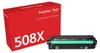 Everyday 006R03679 cartuccia toner 1 pz Anteprima dell’immagine prodotto 2