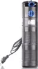 SunSun / Grech MultiPro Filter 700 - vnitřní filtr SunSun Náhled obrázku produktu 2