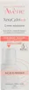 Avène XeraCalm rückfettende Creme A.D. Lipid-Replenishing Produktbild-Vorschau 8