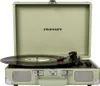 Crosley CR8005F-MT4 Plattenspieler, mintfarben, 3 Produktbild-Vorschau 11