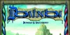 Rio Grande Games Dominion Basis - Zweite Edition - Produktbild-Vorschau 10