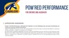 Cavalor Pow'Red Performance - 5 l Produktbild-Vorschau 7