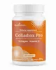 COLLADIOX PRO – Denní podpora wellness a zdraví – 30 Náhled obrázku produktu 1