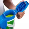 ZURU™ 56221 ZURU™ Wasserpistole XSHOT Epic Fast Fill Anteprima dell’immagine prodotto 4