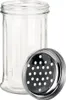 Vilde | Spargispezie - 350 ml - Lavabile in lavastoviglie - Anteprima dell’immagine prodotto 7