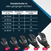 12 Paar Arbeitshandschuhe \Gecko\" Montageha… Produktbild-Vorschau 7