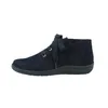 Semler Schuhe Michelle, M80153042080 Produktbild-Vorschau 47