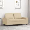 Productafbeelding
