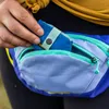 Ruffwear 20771-410, Hund, Nylon, Blau, Haustiertränke, Produktbild-Vorschau 10
