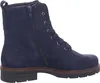 Gabor Damen Schnürboots 38 Produktbild-Vorschau 15