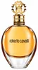Roberto Cavalli Woman Edp Spray Vista previa de la imagen del producto 6