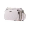Borse a tracolla GUESS Anteprima dell’immagine prodotto 12