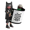 PLAYMOBIL Kankuro, 5 Jahr(e), Mehrfarbig, Kunststoff Produktbild-Vorschau 5