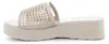 scarpe Ipanema Essence Fem 83786BO479 Anteprima dell’immagine prodotto 5