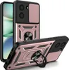Outdoor Panzer Hülle für Xiaomi Redmi A5 Handyhülle mit Produktbild-Vorschau 1