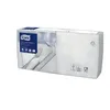 TORK 477414 Tork Servietten Weiß Anteprima dell’immagine prodotto 4