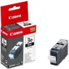 Canon 4479A002 cartouche d'encre Original Noir Voir les images du produit 24