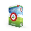 Bottos Slow Green 18-6-12 + 2 MgO - 4 kg Rasendünger Produktbild-Vorschau 1