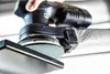 Festool STF D150/48 P180 GR/10 Disco abrasivo granato 150 Anteprima dell’immagine prodotto 13